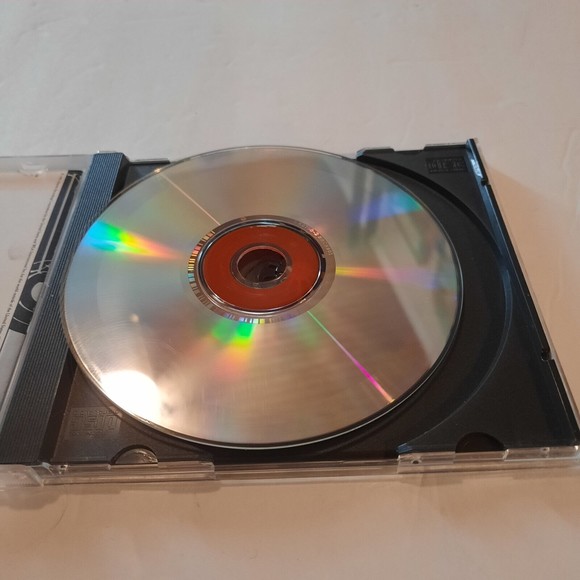 Regina Carter Audio CD - Jazz Violin Masterpiece - Picture 5 of 6